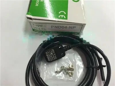 1pc new RIKO PND04-NP