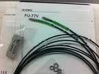 1pc new KEYENCE FU-77V FU-77
