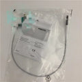 1pc new FESTO SMT-10-PS-SL-LED-24 173220