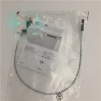 1pc new FESTO SMT-10-PS-SL-LED-24 173220