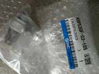 New SMC ASP530F-03-10S Speed regulation valve free shipping