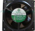 1pc new fan 4E-230S 230V Bi-sonic 120*120*38 freeship