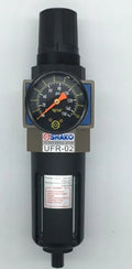 1PC NEW SHAKO UFR-02 free shipping