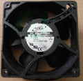 1pc new fan AQ1248HB-F51 DC48V 0.20A ADDA 120*120*38 freeship