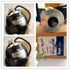 1pc new TRD-N1200-RZW