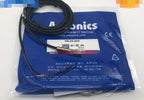 1PC  NEW   Autonics    PRL08-2DN   free shipping