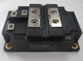 MG600Q1US41 1PCS New TOSHIBA POWER MODULE free shipping
