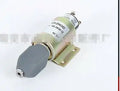 1PC Replacement Diesel Fuel Stop solenoid 1503ES-12S5SUC11S SA-4920-12