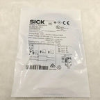 1PC NEW SICK GL6G-N1211 free shipping