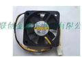 1pc new fan FD123010EB DC12V 0.15A Y.S.TECH 30*30*10 freeship