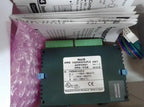 FP0-TC8 (AFP0421) 1PCS NEW Panasonic PLC Thermocouple Unit free shipping