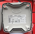 1PC   NEW   CAREL   AS*T03000*      free  shipping