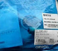 E3F3-R12 E3F3R12 1PC New Omron optoelectronic switch free shipping