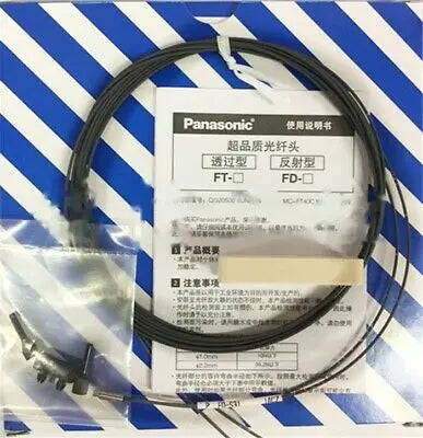 1pc new Panasonic FD-S31