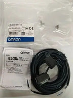 1pc new E3ZG-T61-S