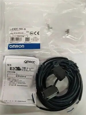 1pc new E3ZG-T61-S