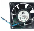 1pc fan new AFB0712HH AUB0712HH-C AUB0712VH DC12V AFB0712VH-AF00