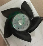 1pc fan new A2D210-AB10-05 M2D068-CF A2D210-AB10-06 M2D068-XF ebmpapst