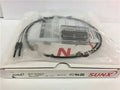 1pc new SUNX FD-ENM1S1
