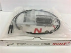 1pc new SUNX FD-ENM1S1