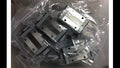 1PC NEW STAF BGXH15FN free shipping