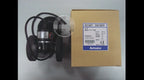1pc      Autonics  ENC-1-1-T-24  encoder  free shipping