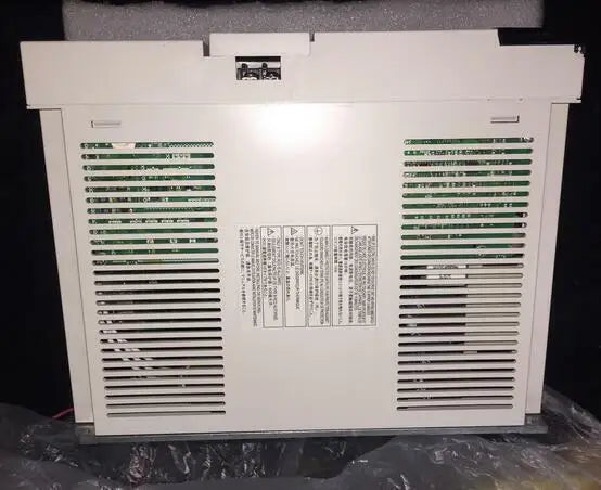 1PC New Mitsubishi PLC MR-J2S-500B free shipping