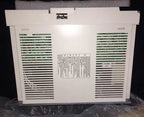 1PC New Mitsubishi PLC MR-J2S-500B free shipping