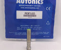 PRCMT12-2DO PRCMT122DO 1PC New Autonics proximity switch free shipping