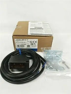 1pc new E3JK-DN12-C
