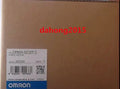 New In Box Omron PLC CPM2A-60CDT-D CPM2A60CDTD