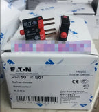 1PC  NEW   EATON  MOELLER  E01   free shipping