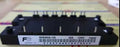 1PC NEW Fuji 6MBI50S-120
