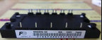 1PC NEW Fuji 6MBI50S-120