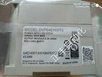 1pc new DVP64EH00T3