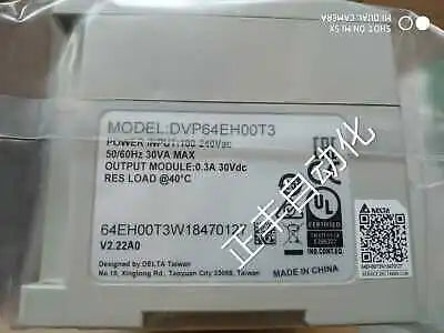 1pc new DVP64EH00T3