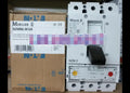 1PC  NEW   EATON  MOELLER  NZMB2-M125   free shipping