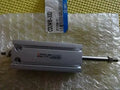 CDUW16-30D 1pc NEW SMC cylinder