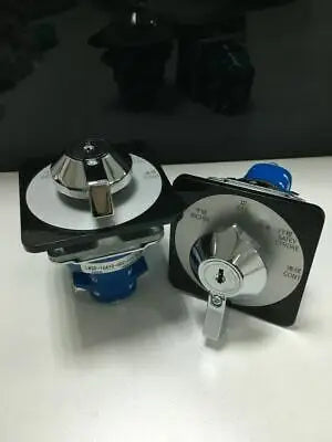 1pc new LW39 LW39-16AYS-4OC-1111X/2P SIEMENS