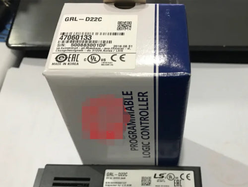 1PC  NEW     LS    GRL-D22C     free shipping