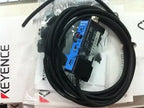 1pc new KEYENCE FS2-60