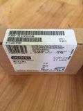 1pc new 6ES7313-6CF03-0AB0