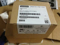 6EP1332-1SH71 6EP13 32-1SH71 NEW Siemens Power Supply free shipping