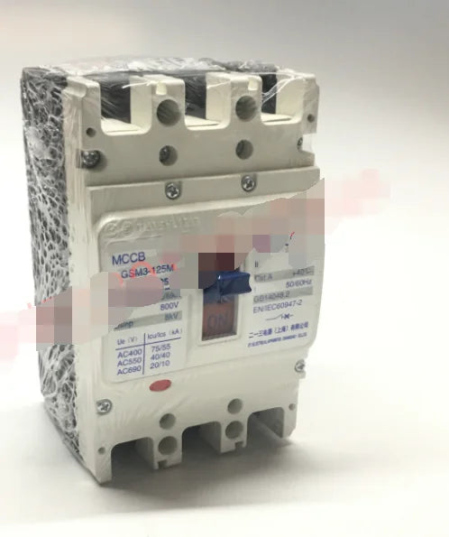 1PC  NEW   Tianshui 213  GSM3-125M/3300   free  shipping