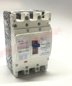 1PC  NEW   Tianshui 213  GSM3-125M/3300   free  shipping