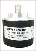 1pc new ISC5810-001C-500BZ1-5-24F