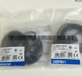 NEW Omron E3Z-T61A