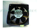 1pc fan new 109R0805M406 DC5V 0.17A SANYO 808025
