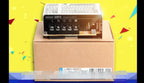 1PC  NEW   Omron   S8FS-C30012    free  shipping