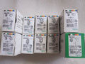 ZB4BZ103 1PC NEW Schneider